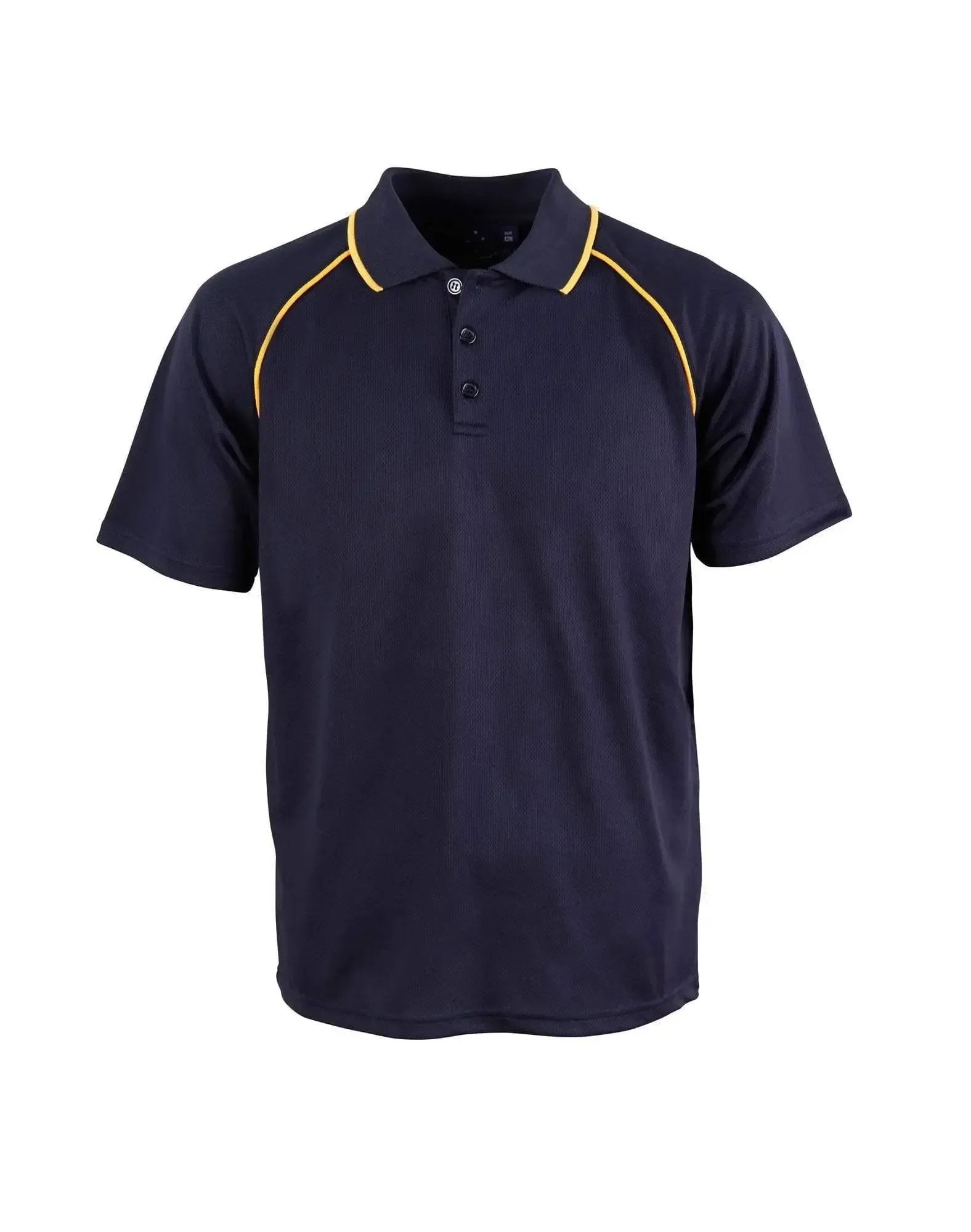 Winning Spirit Champion Polo Kids Ps24 Metro Workwear.